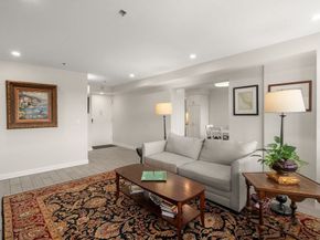 250 Hammond Pond Parkway 604N, Newton MA 02467