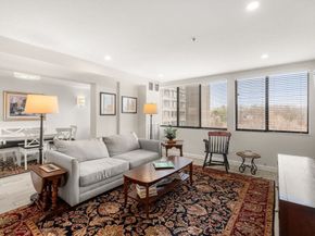 250 Hammond Pond Parkway 604N, Newton MA 02467