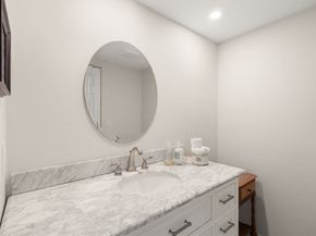 250 Hammond Pond Parkway 604N, Newton MA 02467