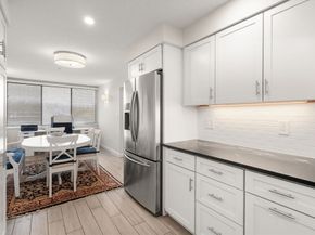 250 Hammond Pond Parkway 604N, Newton MA 02467