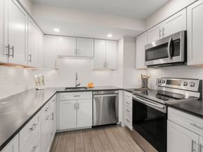 250 Hammond Pond Parkway 604N, Newton MA 02467