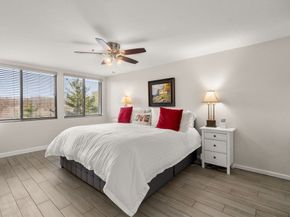 250 Hammond Pond Parkway 604N, Newton MA 02467