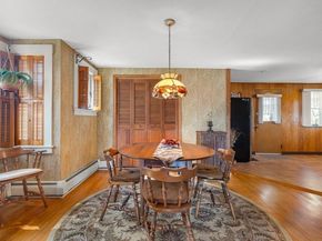 2 A Nonquit Street A, Worcester MA 01604