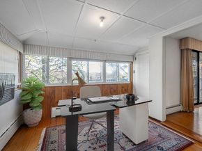 2 A Nonquit Street A, Worcester MA 01604