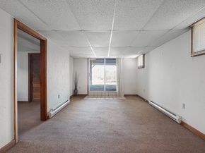 2 A Nonquit Street A, Worcester MA 01604