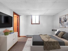 2 A Nonquit Street A, Worcester MA 01604