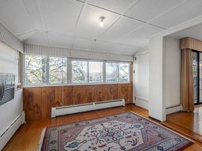 2 A Nonquit Street A, Worcester MA 01604