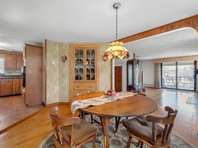 2 A Nonquit Street A, Worcester MA 01604