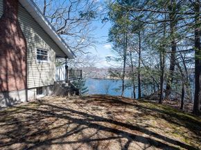 2 A Nonquit Street A, Worcester MA 01604