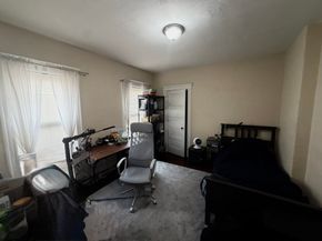 12 Charles E. Ryan Road, Somerville MA 02145