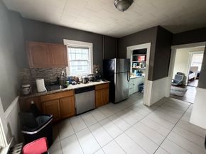 12 Charles E. Ryan Road, Somerville MA 02145