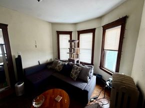 12 Charles E. Ryan Road, Somerville MA 02145