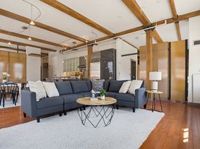 26 Stillman St 32, Boston MA 02113