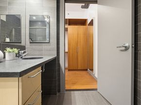 26 Stillman St 32, Boston MA 02113