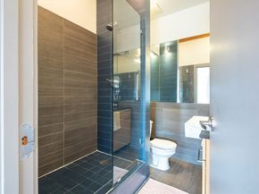 26 Stillman St 32, Boston MA 02113