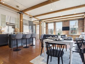 26 Stillman St 32, Boston MA 02113
