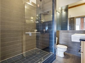 26 Stillman St 32, Boston MA 02113