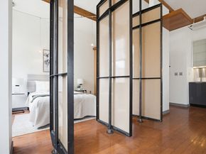 26 Stillman St 32, Boston MA 02113