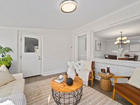 447 Dudley Road, Newton MA 02459