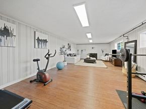 447 Dudley Road, Newton MA 02459