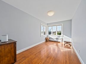 447 Dudley Road, Newton MA 02459