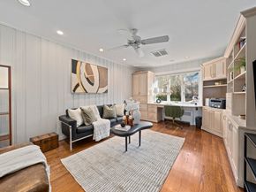 447 Dudley Road, Newton MA 02459