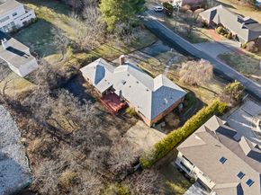 447 Dudley Road, Newton MA 02459