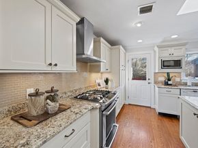 447 Dudley Road, Newton MA 02459
