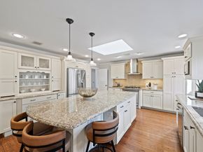 447 Dudley Road, Newton MA 02459