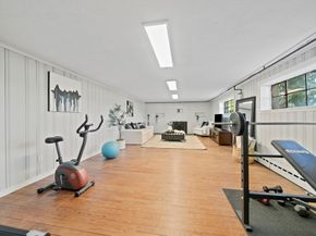 447 Dudley Road, Newton MA 02459