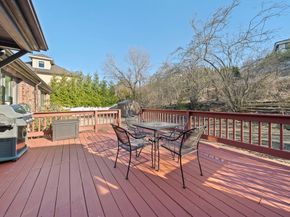 447 Dudley Road, Newton MA 02459