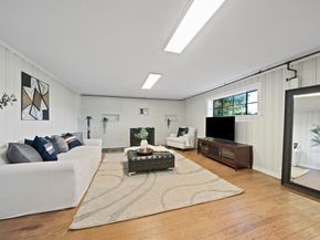 447 Dudley Road, Newton MA 02459