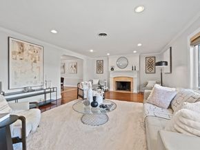 447 Dudley Road, Newton MA 02459