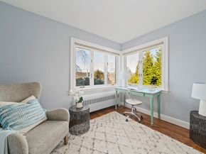 447 Dudley Road, Newton MA 02459