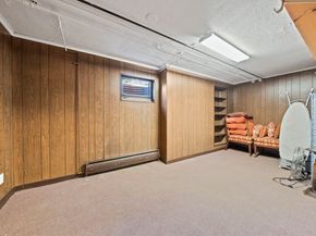 447 Dudley Road, Newton MA 02459