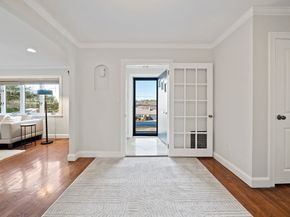 447 Dudley Road, Newton MA 02459