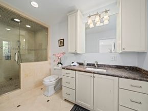 447 Dudley Road, Newton MA 02459