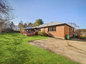 447 Dudley Road, Newton MA 02459