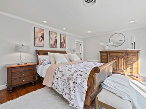 447 Dudley Road, Newton MA 02459