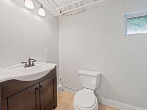 447 Dudley Road, Newton MA 02459