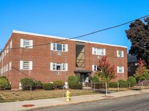 297 Main St 3, Medford MA 02155