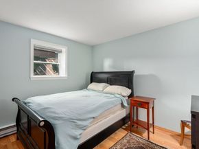 297 Main St 3, Medford MA 02155