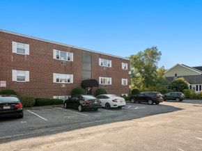 297 Main St 3, Medford MA 02155