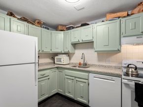 297 Main St 3, Medford MA 02155