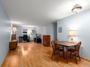 297 Main St 3, Medford MA 02155