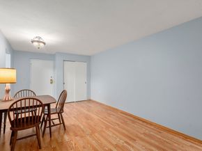 297 Main St 3, Medford MA 02155
