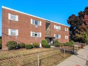 297 Main St 3, Medford MA 02155