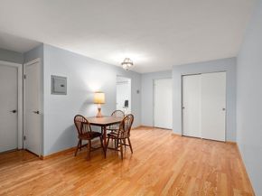297 Main St 3, Medford MA 02155