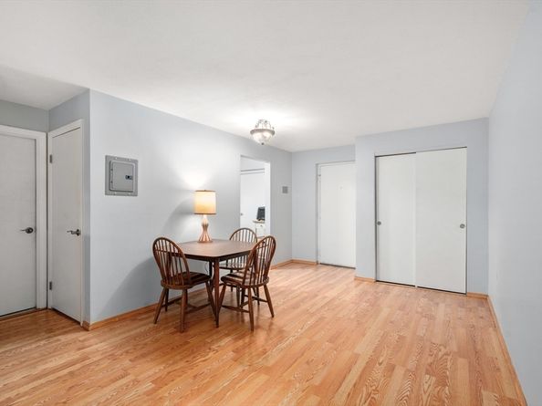 297 Main St 3, Medford MA 02155