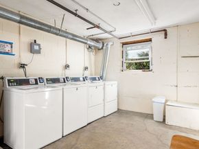297 Main St 3, Medford MA 02155